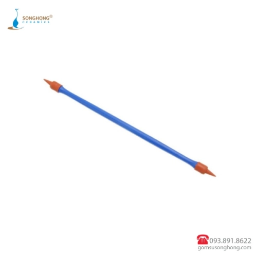 Bút (Cọ) Tạo Vệt Màu - Mẫu 1