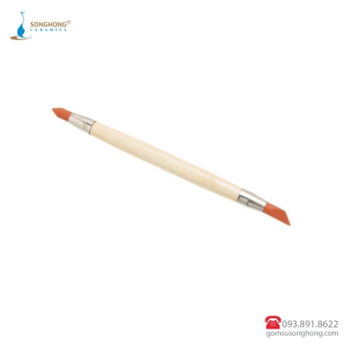 Bút (Cọ) Tạo Vệt Màu - Mẫu 2