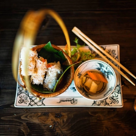 Bát Đĩa Tô Chén