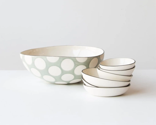 Hướng Dẫn Ướp Trà Sen Tươi 1 Đêm