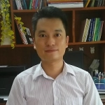 Mr. Hoàng Anh - Sale Miền Bắc