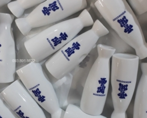 K/H Nishinoeki - Nhật Bản