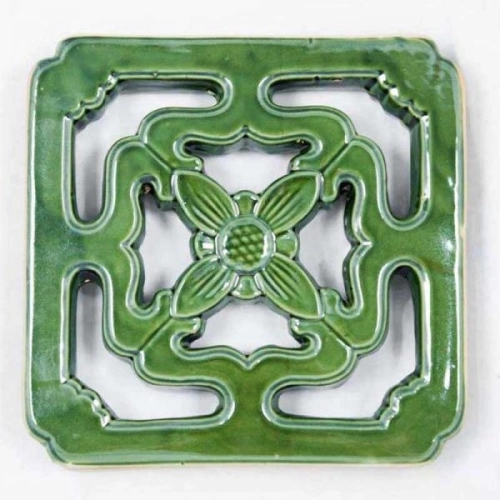 Gạch Hoa Roi 30×30 cm