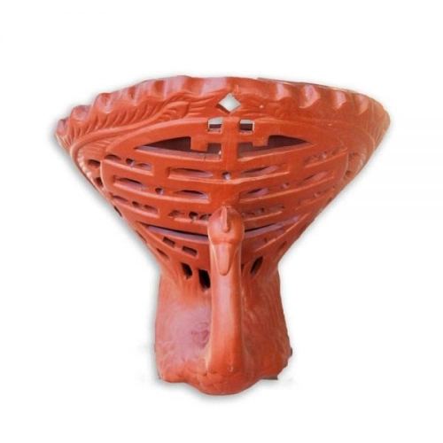 Đèn Ốp Công Thọ