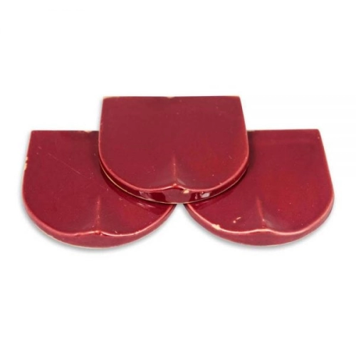 Ngói Văn Miếu Bóng