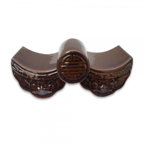 Riềm Hổ Phù Nhỏ