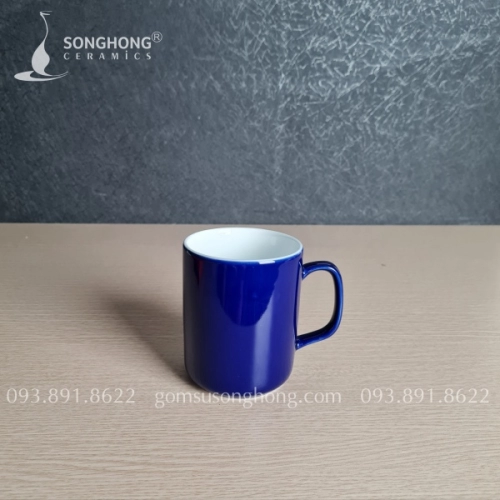 Cốc (Ca) Màu 350ml - M10