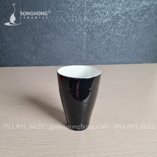Cốc (Ca) Màu 250ml - M12